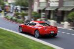 Lotus Evora S 2011 года